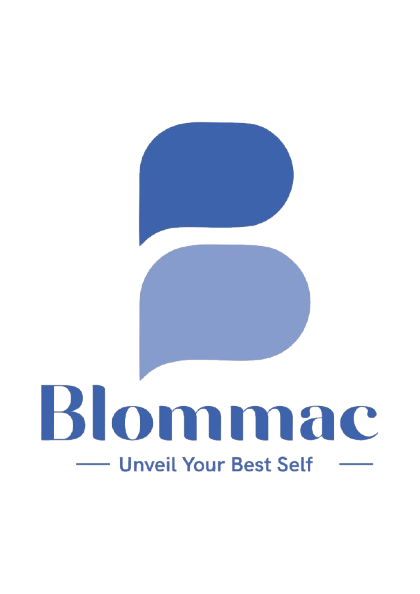 Blommac